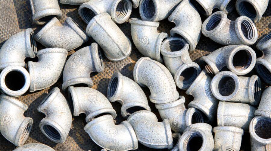 Professional Siding Services services in North East, PA